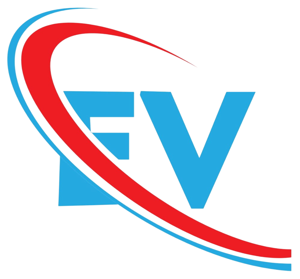 EV Products Logo
